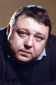 ალეკსანდრ სემჩევი