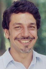 მარსელო ესკორელი