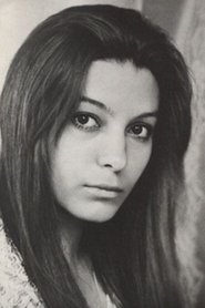 ნატალია ბონდარჩუკი