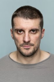 ნიკიტა დიუვბანოვი