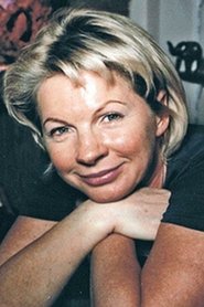 ირინა რაკშინა