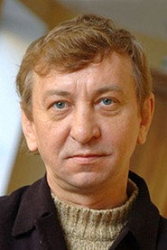 ანატოლიი გორინი
