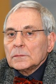 პეტერ ფიტზი