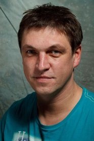 დმიტრიი ორლოვი