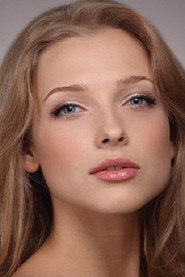 სვეტლანა სტეპანკოვსკაია