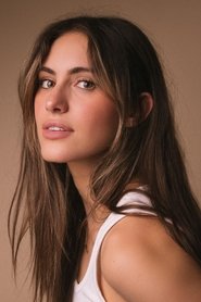 იასმინ კარსინგი