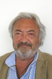 გიგიო მორა