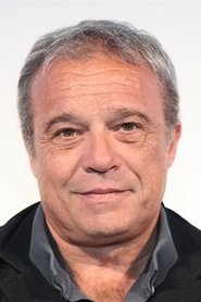 კლაუდიო ამენდოლა