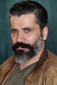 რაი ჰარატიანი