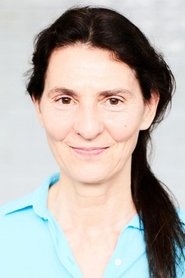 ჰელენა პიკონი