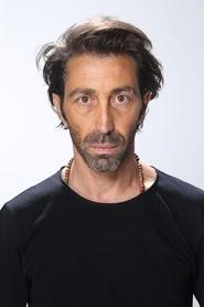 ემანუელ გუეზი