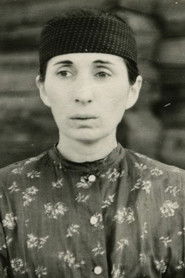 ბერტა კჰაპავა