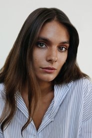 კაიტლინ სტასეი