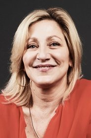 ედიე ფალკო