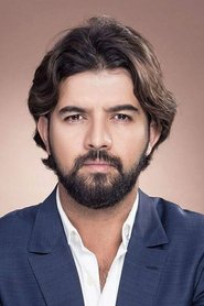 ომარ ლოტფი