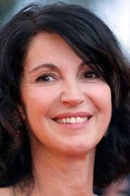 ზაბოუ ბრეიტმანი