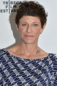 მარიონ ვერნოუქსი