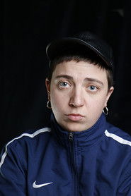 ანა სოლომინი