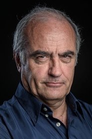 ფრანსესკ ორელა