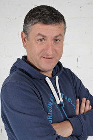 იურიი იგნატენკო