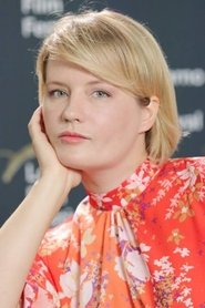 ნატალია კუდრიაშოვა
