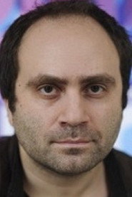 პაველ მირზოევი