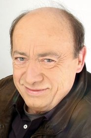 ეტიენე ჩიკოტი