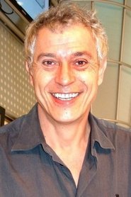 პაულო გორგულჰო