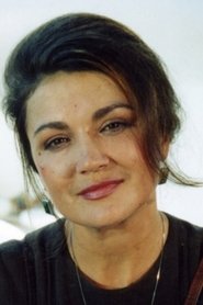 ნატალიია სუმსკა