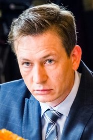 ანდრიი მოშტრენკო