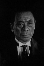 მაკოტო კობორი