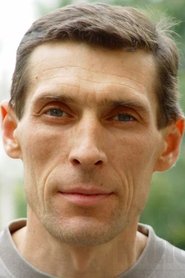 იგორ სავოჩკინი