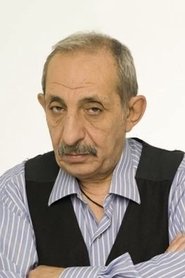 მიჰალის გიანატოსი