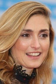 ჯულიე გაიეტი