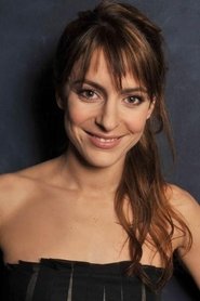 აუდრეი დანა