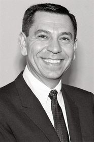 ჯაკ ვები