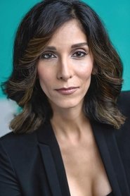 პოოია მოსენი