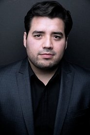 ერიკ ზამორა