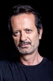 როკო პაპალეო