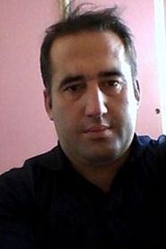 სემი აკინი