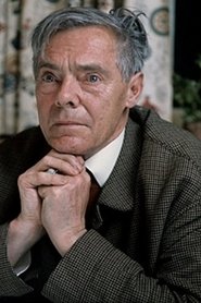 ვალტერ ლადენგასტი