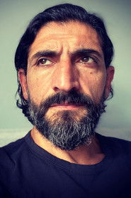 ნუმან აკარი