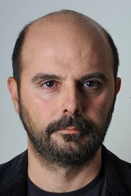 ალი მოსაფა
