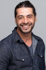 ტამერ ბურჯაქი
