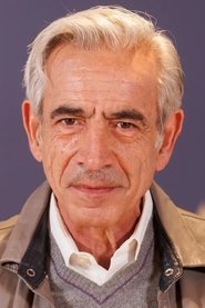იმანოლ არიასი