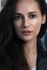 რებეკა ჰუსაინი