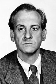 ჰანს კონრიედი