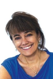 პატრიზია ტერენო