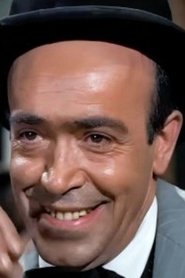 რაფაელე დი მარიო