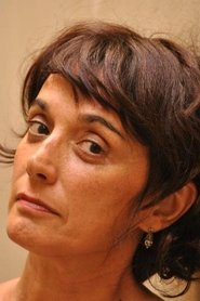 კლაუდია კანტერო